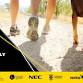 (not)parkrun Walking Group – Maitland event image