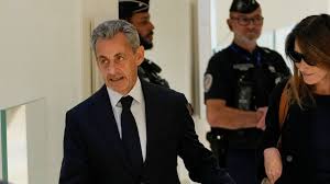 Andrea rojo fotos desnuda