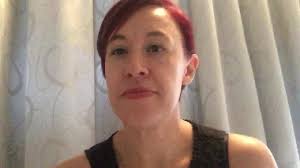 In less than 24 hours Rise UPS music video will be live!!!