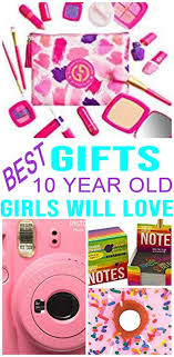 Birthday Present Ideas For 8 Year Old Boy Australia Best Gifts 10 Year Old Girls Will Love Find The Best Presents For A Girls 10th Birthday Christ 10 Year Old Girl Birthday Presents For Girls 10 Year Old Gifts