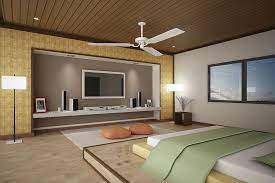 Modern Tv Stands For Bedroom Tv Room Design Tv Stand Modern Design Bedroom Tv Stand