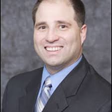 THE BEST 10 ORTHOTICS near ELKTON, MD