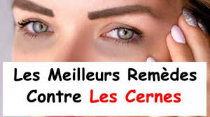 Récolte plus tôt, avant maturité complète pour des légumes plus petits et une peau plus fine. 10 Meilleurs Remedes Naturels Et Masques Contre Les Cernes La Beaute Naturelle