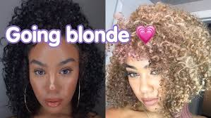 BLONDE HIGHLIGHTS HAIR TUTORIAL 😍| NIAWIGS SKIN BASE WIG INSTALL + REVIEW 