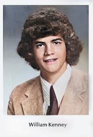 Penfield NY High School Class of 1974