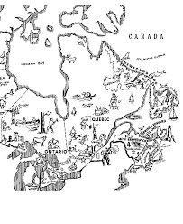 Greece, italy, france, united kingdom. World Geography Coloring Pages Coloring Home