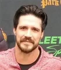 Joshua Betts's Instagram, Twitter & Facebook