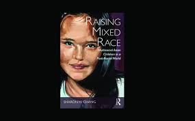 Find community, find unity: An interview with Sharon H. Chang