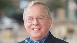 Wright, 67, the first member of congress to die from covid, was taken to hospital in dallas two weeks ago after contracting virus. Texas Rep Ron Wright Has Lung Cancer Will Seek Re Election Fort Worth Star Telegram