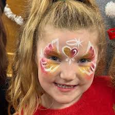 Not exactly a business but the new MRI scanner at the hospital is amazing!  Especially for claustrophobic people like me, what a difference from the  old one. And a huge thanks to