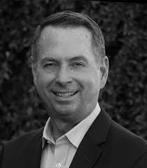 Jim Ashby's Instagram, Twitter & Facebook