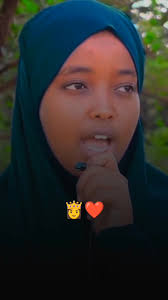 Sheikh xuseen cali jabuti