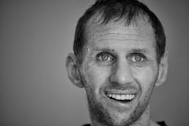 Rob Burrow: 'I've had such a wonderful life. I want to make the most of the  time I have left'