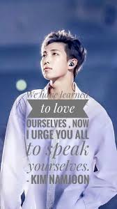 Pin On Bts Strong Power Thankyou