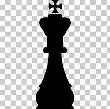 Chess Piece King Queen Chessboard Png Chess Pieces Chess Board King Chess Piece