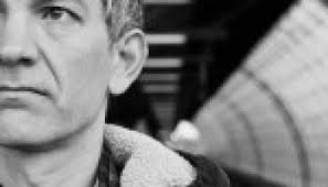 Die Radiowoche vom 22.11.21–28.11.2021