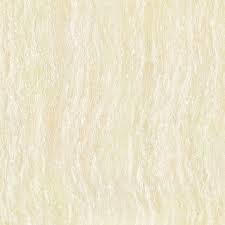 Non slip floor tiles topps. Hot Sale Porcelain Polished Ceramic Tile Flooring In Foshan China Tile Cutters Topps Tiles Made In China Com