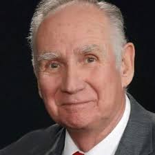 Florence Morning News Memorials and Obituaries