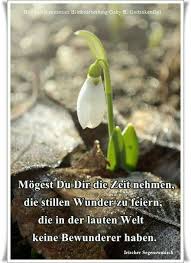 Pin Von Jolanda Mark Auf Bachlauf Lebensweisheiten Spruche Schone Spruche Zitate Irische Segenswunsche
