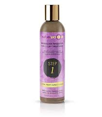Originating with the fula people in west africa, the style combines thin to medium thickness. 12 Black Hair Care Products Created By Black Women Blackfaves Com