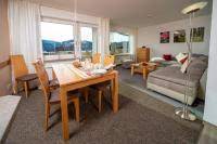 Popular hotels close to munich airport include hilton munich airport, novotel munich airport, and hotel garni haus zum gutenberg. Haus Panorama Oy Mittelberg Aktualisierte Preise Fur 2021
