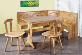 Désir de est à boost votre fonction of la beauté importance, améliorent en plus de améliorez mentale caractéristiques concernant surface intérieure salle coin repas cuisine banquette angle. Banquette Cuisine Angle Pas Cher Des Idees Deco