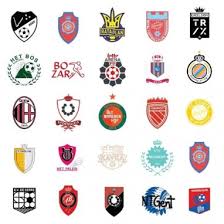 Met nieuws over clubs zoals club brugge, anderlecht, krc genk, kaa gent. Diverse Protesten In Nederland En Belgie Tegen Corona Bloedbad In Cultuursector Nieuws Op Podiuminfo