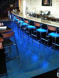 Pin On Decorative Concrete Stains