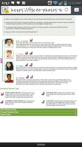 Car Seat Safety One Of The Biggest And Simplest Things To Keep A Child Safe That So Many Parents Disregard Carseat Safety Kids Safe Children