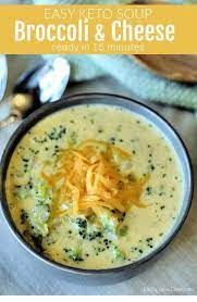 Keto Broccoli Cheese Soup Recipe Recipe Healthy Soup Recipes Broccoli Cheese Soup Recipes Easy Soup Recipes