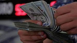 Precio del dólar hoy en perú, ¿cuánto está el dólar?, consulte el tipo de cambio dólar ocoña, sbs, paralelo, dólar compra y venta, cambio dólares a soles. Tipo De Cambio Precio Del Dolar En Peru Vuelve A Subir Al Cierre De Hoy Lunes 03 De Mayo Sbs Interbancario Dolares A Soles Compra Venta Cotizacion Del Dolar Rpp Noticias
