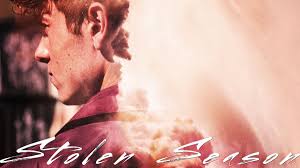 Stolen Season