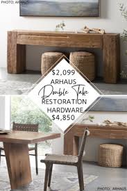 We did not find results for: Reed Extending Dining Table Dupe Pottery Barn Looks For Less 2021 Cottage On Bunker Hill Apr 19 2020 The Tables Are Similar In Size Adalberto Sarsonie