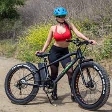 Here's why this women's city electric ebike is such a great value: Nakto Electric Bike Dealers Online Shopping