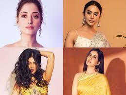 Mar 22, 2021 · 4movierulz is an illegal torrent website that mostly offers its services in the states of india by providing all types of movies, tv shows, and series in different movie industries like tollywood, bollywood, mollywood, kollywood, etc. From Rakul Preet Singh To Tamannah Bhatia Hobbies Of Popular Tollywood Actresses