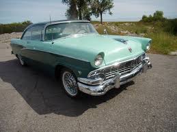 Image result for Great Lakes Medium Green Dark 1956 Wayne Works