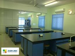Mobile Lab Zeba Labs Design Furniture Manufacturers Furniture