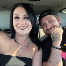 Camberlyn Montoya (@camberlyn___) · Instagram photos and videos