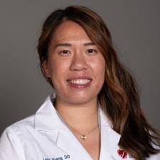 Core Curriculum and Current Residents