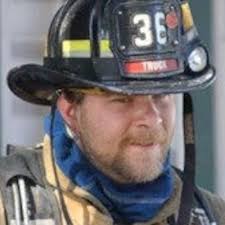 Obituaries in The Patriot-News, March 12, 2020