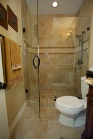 Search real estate for sale, discover new homes, shop mortgages, find property records & take virtual tours of houses, condos & apartments on realtor.com®. Guest Bathroom Remodel Stein American Traditional Bathroom Dallas By Sylvie Meehan Designs Houzz