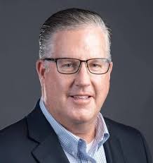 Gordon, TX Real Estate Agents