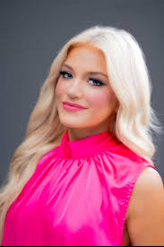 Can children regain strength in a weak side?