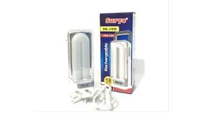 Memilih merk lampu emergency terbaik rasanya penting untuk dilakukan. 10 Rekomendasi Lampu Emergency Terbaik Dengan Baterai Awet Update Terbaru 2021