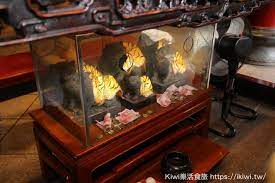 致敬 辛苦遶境虎爺將軍 轎班 辛苦了 風 來 虎 嘯 虎爺 愛吃炮. åŒ—æ¸¯æœå¤©å®®è™Žçˆºæ‚ éŠå¡å¥—çµ„ è™Žçˆºæ‚ éŠå¡è­·å¹³å®‰å®ˆè²¡å¯Œé™é‡ç¨å®¶ç™¼è¡Œ Kiwi æ¨‚æ´»é£Ÿæ—…