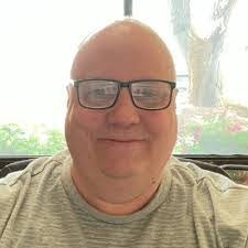 Christian Nealy's Instagram, Twitter & Facebook