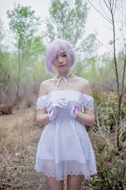 Ayase 绫濑酱 诱惑 COSPLAY 唯美 写真 高潮 清纯