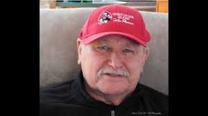 The Curse of Oak Island: Daniel Blankenship Book coming out !!!!  #breakingnews