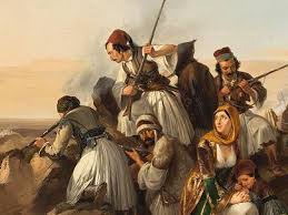 Χαίρε κεχαριτωμένη μαρία, ο κύριος μετά σου! 25 Martioy 1821 25 Martioy 2021 Anakoinwsh Ths Dake Ka8hghtwn Iwanninwn Alfavita