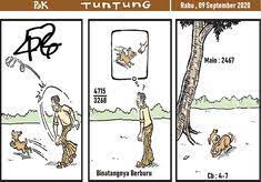 Syair Togel Hongkong 09 September 2020 Tokosyair Com Buku Gambar Tafsir Mimpi September